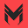 megaflix.online