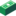 megafly.in