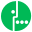 megafon.tj