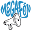 megafonunla.com.ar