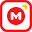 megafoto.by