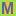 megafungames.com