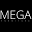 megafurniture.sg