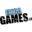megagames.cl