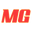 megagames.com.au