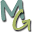 megagoods.com