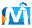 megahertzinfotech.com