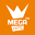 megahits.fm