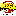 megahobby.net