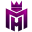 megahoot.com
