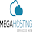 megahosting.com.mx