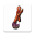 megahotmop.com
