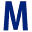 megaind.com