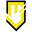 megajs.com