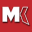 megaknife.com