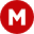 megaknihy.cz
