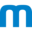 megalab.de