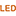 megaled.pl