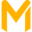 megaleios.com