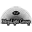 megalightgroup.lv