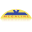 megaline.com.vn