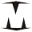 megalink.co.id