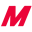 megalink.com.ph