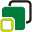 megalink.net.br