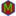 megalink.pro