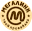 megalink.ru
