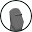 megalithic.org