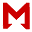 megalocators.com