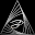 megalodontrading.com
