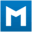 megaman.com.vn