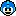 megaman.world