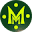 megamanuales.es