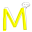 megamarketing.it