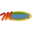 megamartsupermarket.com