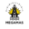 megamas.com