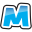 megamaze.com