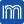 megamekanik.com