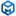 megamenu.com