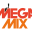 megamix.nl
