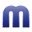 megamobilecontent.com