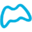megamodzplanet.com