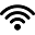 megamorebroadband.com