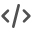 megamorf.gitlab.io