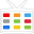 megamundotv.com