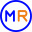 megamusicradio.co