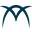 megancdesigns.com